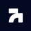 Anevo Logo