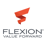 Flexion Inc. Logo