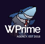WPrime Agency Logo