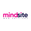 MindSite Web Services Logo