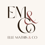 Elle Mathis & Company Logo