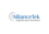 AllianceTek Logo