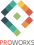 ProWorks Corporation Logo