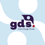 Grano Design Studio Logo