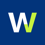 Ewents Logo