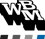 WBM Technologies Logo