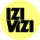 izivizi Logo