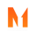 Modelight Jakub Marczuk Logo