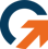Growffic Logo
