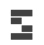 Simple Stack Logo