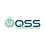 Qoumi Security Solutions Logo