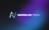 Nimbus tech Logo