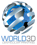 World3D Lenticular Printing Logo