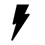 Thundr Digital Ltd Logo