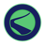 Blue Trail Software Logo