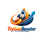 TrySaleBooster Logo