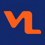 Vladenza Logo