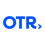 On The Rocks Logo