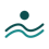Tealshore Works, LLC Logo