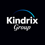 Kindrix Group Logo
