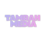 Tamrah Media Logo