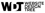Website Design Tree Logo