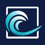 StreamAd Logo