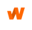 Wise Business Process Outsourcing LLC Logo