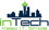 inTech Consulting Logo