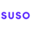 SUSO Digital Logo