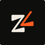 ZipLyne Logo