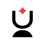 PRHub.ae Logo