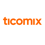 Ticomix Logo