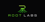Root Labs Logo