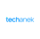 Techanek Technologies Logo