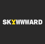 Skywwward Logo