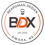 Beardman Design Logo
