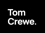 Tom Crewe SEO Limited Logo