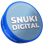 Snuki Digital Logo