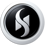 Smartistack Logo