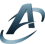 Andromeda Logo