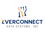 Everconnect Data Systems Logo