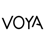 VOYA Digital Logo