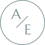 Authentic Encounters LLC Logo
