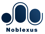 Noblexus Technologies Logo