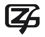 Zfort Group Logo