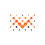 SH Consulting Logo