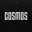 Cosmos Studio Logo