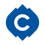 Creiden Logo