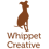 Whippet Creative Logo